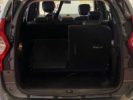 Voiture occasion DACIA LODGY 1.2 TCE 115 EXPLORER GRIS Essence Nimes Gard #13