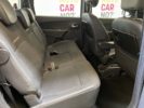 Voiture occasion DACIA LODGY 1.2 TCE 115 EXPLORER GRIS Essence Nimes Gard #10
