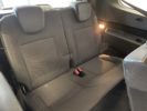 Voiture occasion DACIA LODGY 1.2 TCE 115 EXPLORER GRIS Essence Nimes Gard #11