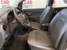 Voiture occasion DACIA LODGY 1.2 TCE 115 EXPLORER GRIS Essence Nimes Gard #6
