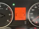 Voiture occasion FIAT FULLBACK 2.4 JTD 150 PACK PROFESSIONNEL DOUBLE CABINE Diesel Arles Bouches du Rhône #12