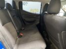 Voiture occasion FIAT FULLBACK 2.4 JTD 150 PACK PROFESSIONNEL DOUBLE CABINE Diesel Arles Bouches du Rhône #10
