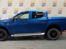 Voiture occasion FIAT FULLBACK 2.4 JTD 150 PACK PROFESSIONNEL DOUBLE CABINE Diesel Arles Bouches du Rhône #3