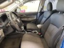 Voiture occasion FIAT FULLBACK 2.4 JTD 150 PACK PROFESSIONNEL DOUBLE CABINE Diesel Arles Bouches du Rhône #6
