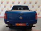 Voiture occasion FIAT FULLBACK 2.4 JTD 150 PACK PROFESSIONNEL DOUBLE CABINE Diesel Arles Bouches du Rhône #5