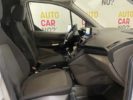 Voiture occasion FORD TRANSIT CONNECT 1.5TDCI ECOBLUE 100 S&S TREND BUSINESS NAV BLANC Diesel Nimes Gard #8