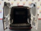 Voiture occasion FORD TRANSIT CONNECT 1.5TDCI ECOBLUE 100 S&S TREND BUSINESS NAV BLANC Diesel Nimes Gard #9