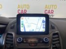 Voiture occasion FORD TRANSIT CONNECT 1.5TDCI ECOBLUE 100 S&S TREND BUSINESS NAV BLANC Diesel Nimes Gard #12