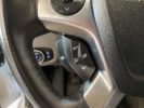 Voiture occasion FORD TRANSIT CONNECT 1.5TDCI ECOBLUE 100 S&S TREND BUSINESS NAV BLANC Diesel Nimes Gard #13