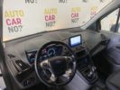 Voiture occasion FORD TRANSIT CONNECT 1.5TDCI ECOBLUE 100 S&S TREND BUSINESS NAV BLANC Diesel Nimes Gard #7