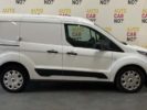 Voiture occasion FORD TRANSIT CONNECT 1.5TDCI ECOBLUE 100 S&S TREND BUSINESS NAV BLANC Diesel Nimes Gard #4