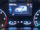 Voiture occasion FORD TRANSIT CONNECT 1.5TDCI ECOBLUE 100 S&S TREND BUSINESS NAV BLANC Diesel Nimes Gard #10