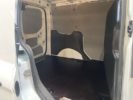 Voiture occasion FORD TRANSIT CONNECT 1.5TDCI ECOBLUE 100 S&S TREND BUSINESS NAV BLANC Diesel Nimes Gard #14