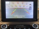Voiture occasion FORD TRANSIT CONNECT 1.5TDCI ECOBLUE 100 S&S TREND BUSINESS NAV BLANC Diesel Nimes Gard #11