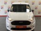Voiture occasion FORD TRANSIT CONNECT 1.5TDCI ECOBLUE 100 S&S TREND BUSINESS NAV BLANC Diesel Nimes Gard #2