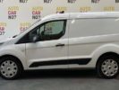Voiture occasion FORD TRANSIT CONNECT 1.5TDCI ECOBLUE 100 S&S TREND BUSINESS NAV BLANC Diesel Nimes Gard #3