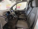 Voiture occasion FORD TRANSIT CONNECT 1.5TDCI ECOBLUE 100 S&S TREND BUSINESS NAV BLANC Diesel Nimes Gard #6