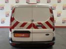 Voiture occasion FORD TRANSIT CONNECT 1.5TDCI ECOBLUE 100 S&S TREND BUSINESS NAV BLANC Diesel Nimes Gard #5