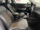Voiture occasion KIA XCEED 1.5 T-GDI 160 ACTIVE DCT7 GRIS Essence Montpellier Hérault #8