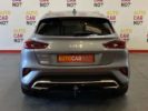 Voiture occasion KIA XCEED 1.5 T-GDI 160 ACTIVE DCT7 GRIS Essence Montpellier Hérault #5