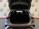 Voiture occasion KIA XCEED 1.5 T-GDI 160 ACTIVE DCT7 GRIS Essence Montpellier Hérault #11