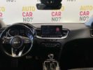Voiture occasion KIA XCEED 1.5 T-GDI 160 ACTIVE DCT7 GRIS Essence Montpellier Hérault #7