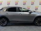 Voiture occasion KIA XCEED 1.5 T-GDI 160 ACTIVE DCT7 GRIS Essence Montpellier Hérault #4