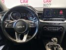 Voiture occasion KIA XCEED 1.5 T-GDI 160 ACTIVE DCT7 GRIS Essence Montpellier Hérault #12
