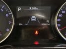 Voiture occasion KIA XCEED 1.5 T-GDI 160 ACTIVE DCT7 GRIS Essence Montpellier Hérault #13
