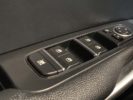 Voiture occasion KIA XCEED 1.5 T-GDI 160 ACTIVE DCT7 GRIS Essence Montpellier Hérault #18