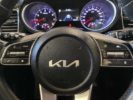 Voiture occasion KIA XCEED 1.5 T-GDI 160 ACTIVE DCT7 GRIS Essence Montpellier Hérault #14