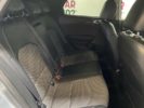 Voiture occasion KIA XCEED 1.5 T-GDI 160 ACTIVE DCT7 GRIS Essence Montpellier Hérault #10