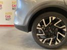 Voiture occasion KIA XCEED 1.5 T-GDI 160 ACTIVE DCT7 GRIS Essence Montpellier Hérault #19