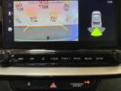Voiture occasion KIA XCEED 1.5 T-GDI 160 ACTIVE DCT7 GRIS Essence Montpellier Hérault #15