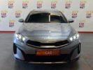 Voiture occasion KIA XCEED 1.5 T-GDI 160 ACTIVE DCT7 GRIS Essence Montpellier Hérault #2
