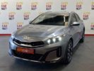 Voiture occasion KIA XCEED 1.5 T-GDI 160 ACTIVE DCT7 GRIS Essence Montpellier Hérault