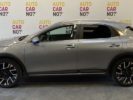 Voiture occasion KIA XCEED 1.5 T-GDI 160 ACTIVE DCT7 GRIS Essence Montpellier Hérault #3