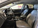 Voiture occasion KIA XCEED 1.5 T-GDI 160 ACTIVE DCT7 GRIS Essence Montpellier Hérault #6