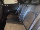 Voiture occasion KIA XCEED 1.5 T-GDI 160 ACTIVE DCT7 GRIS Essence Montpellier Hérault #9