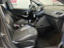 Voiture occasion PEUGEOT 2008 1.2 PURETECH 110 S&S CROSSWAY GRIS Essence Nimes Gard #8 Voiture occasion PEUGEOT 2008 1.2 PURETECH 110 S&S CROSSWAY GRIS Essence Nimes Gard #8