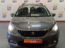 Voiture occasion PEUGEOT 2008 1.2 PURETECH 110 S&S CROSSWAY GRIS Essence Nimes Gard #2 Voiture occasion PEUGEOT 2008 1.2 PURETECH 110 S&S CROSSWAY GRIS Essence Nimes Gard #2