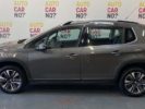 Voiture occasion PEUGEOT 2008 1.2 PURETECH 110 S&S CROSSWAY GRIS Essence Nimes Gard #3 Voiture occasion PEUGEOT 2008 1.2 PURETECH 110 S&S CROSSWAY GRIS Essence Nimes Gard #3