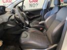 Voiture occasion PEUGEOT 208 1.2 PURETECH 110 S&S GT LINE EAT6 BLANC Essence Nimes Gard #6