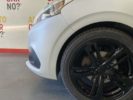 Voiture occasion PEUGEOT 208 1.2 PURETECH 110 S&S GT LINE EAT6 BLANC Essence Nimes Gard #20