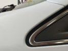 Voiture occasion PEUGEOT 208 1.2 PURETECH 110 S&S GT LINE EAT6 BLANC Essence Nimes Gard #21