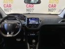Voiture occasion PEUGEOT 208 1.2 PURETECH 110 S&S GT LINE EAT6 BLANC Essence Nimes Gard #7