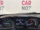 Voiture occasion PEUGEOT 208 1.2 PURETECH 110 S&S GT LINE EAT6 BLANC Essence Nimes Gard #12