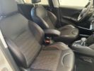 Voiture occasion PEUGEOT 208 1.2 PURETECH 110 S&S GT LINE EAT6 BLANC Essence Nimes Gard #16