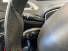 Voiture occasion PEUGEOT 208 1.2 PURETECH 110 S&S GT LINE EAT6 BLANC Essence Nimes Gard #18