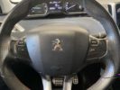 Voiture occasion PEUGEOT 208 1.2 PURETECH 110 S&S GT LINE EAT6 BLANC Essence Nimes Gard #17